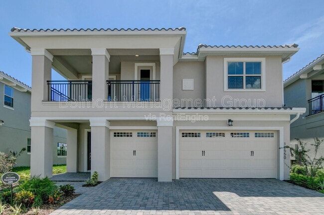 Photo - 13550 Abberwick Dr House