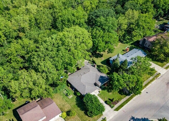Building Photo - 65 Springwood Dr