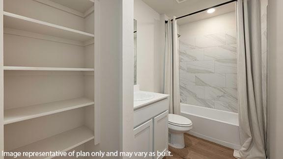 Building Photo - 2800 Casey Dr