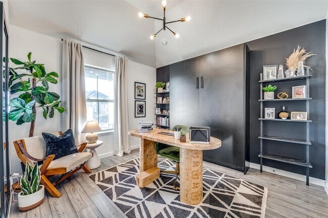 Foto del edificio - 1525 Wayback Dr