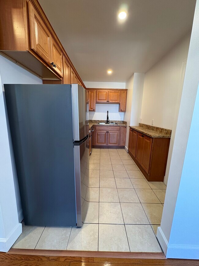 Foto del edificio - 87 Columbia St