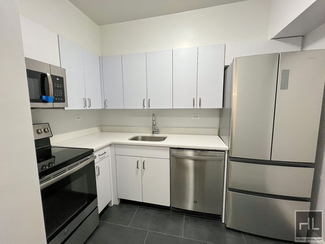 Foto principal - EAST 69 STREET