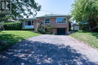 Building Photo - 426 Seaton Dr