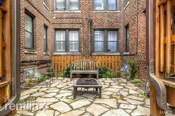 Building Photo - 34 N Meramec Ave