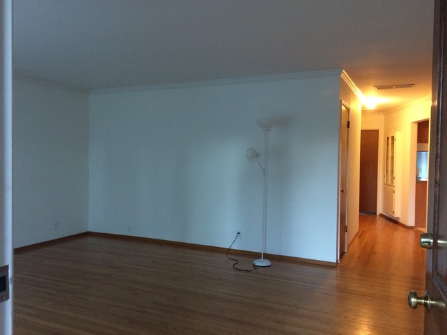 Foto del edificio - 741 6th Ave
