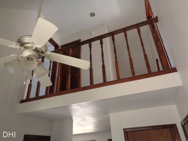 Foto del edificio - 2 br, 2 bath House - 5201 S. 37