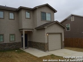 Building Photo - 8705 Azul Sky Ct