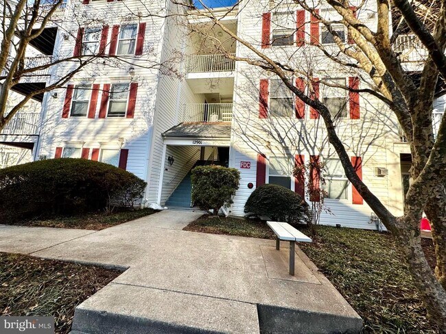 Foto del edificio - 12901 Churchill Ridge Cir