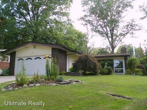 Foto principal - 465 Waterford Dr