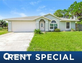 Building Photo - 250 Bayshore Ave NW