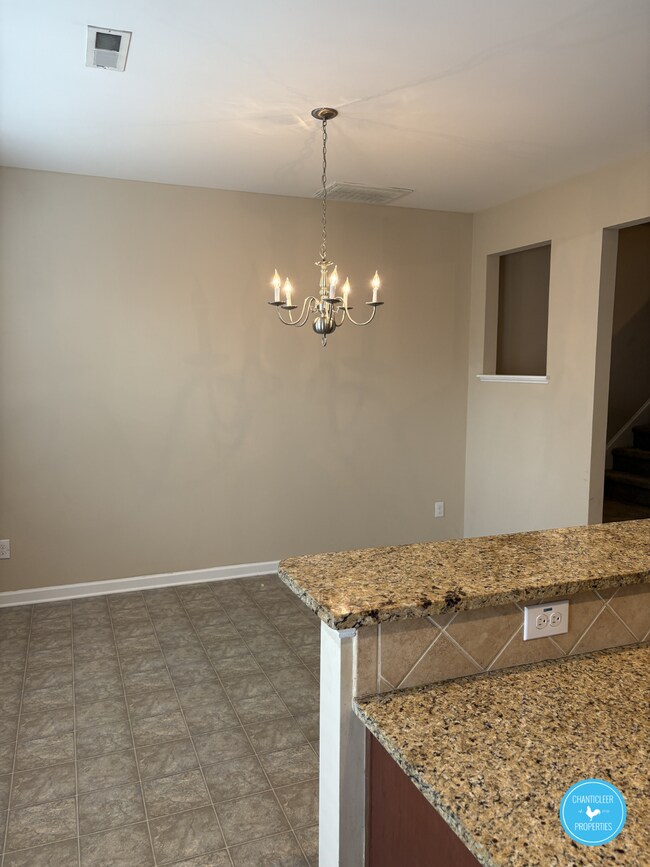 Foto del edificio - 3605 Landshire View Lane