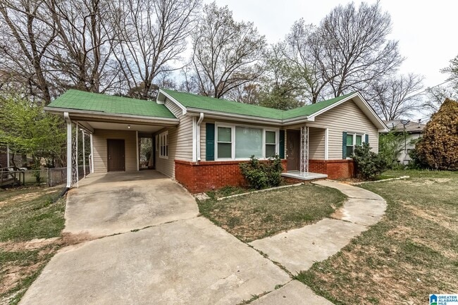 Foto del edificio - 1184 Dogwood Ln