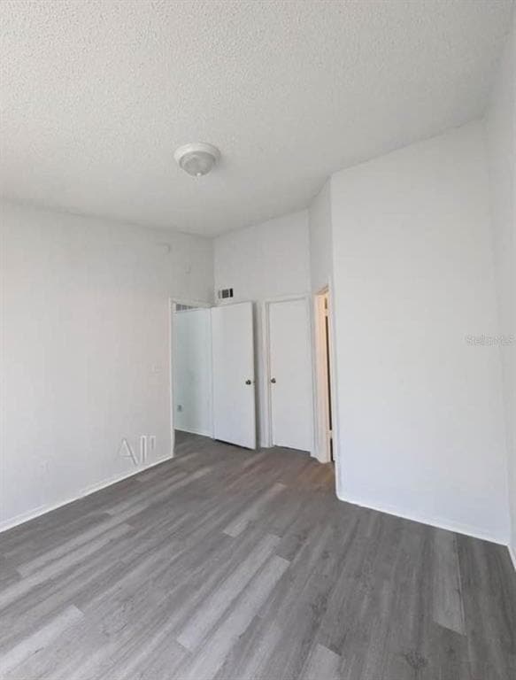 Foto del edificio - 1956 Lake Atriums Cir