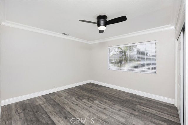 Foto del edificio - 8740 Byers St