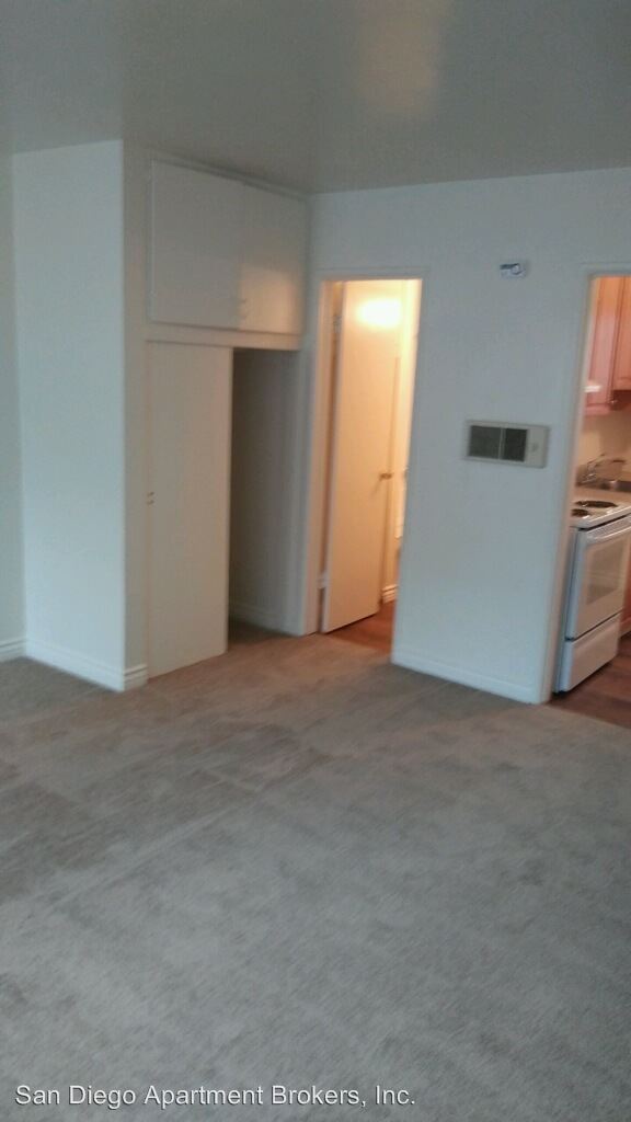 Building Photo - 4053 Hamilton St