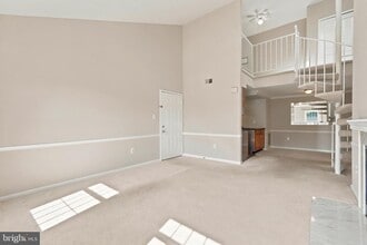 Building Photo - 12287 Wadsworth Way