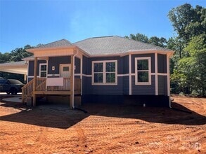 Building Photo - 2009 Robert Rufty Ln