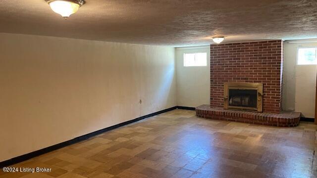 Foto del edificio - 1800 Gardiner Ln