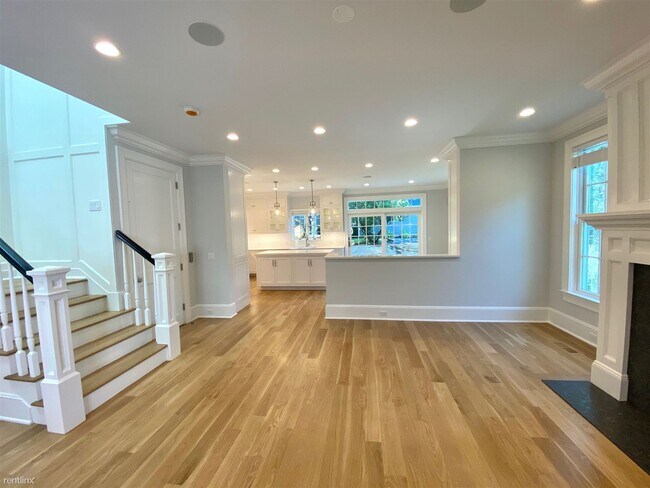 Building Photo - 3 br, 4.5 bath House - 55 Indian Harbor Dr
