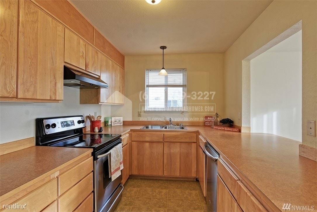 Primary Photo - 3 br, 2 bath Condo - 20301 19th Ave NE Uni...
