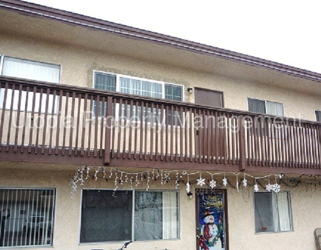 2280 Primrose Ave Unit 2, Vista, CA 92083 Room for Rent in Vista, CA