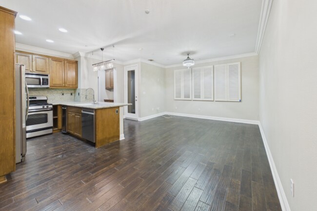 Building Photo - 11231 Paseo Sonesta