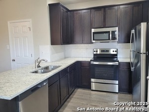 Building Photo - 5522 haven