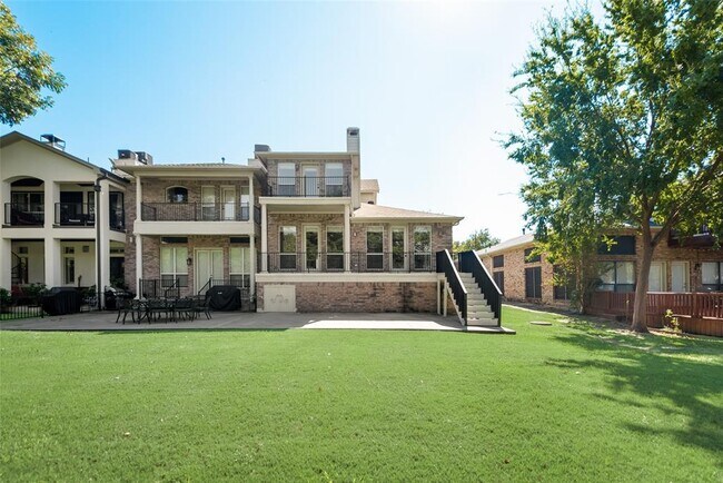 Foto del edificio - 5548 Canada Ct