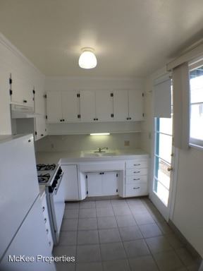Foto del edificio - 834 Diamond St