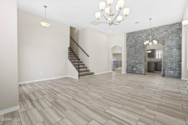 Building Photo - 408 Indigo Ct