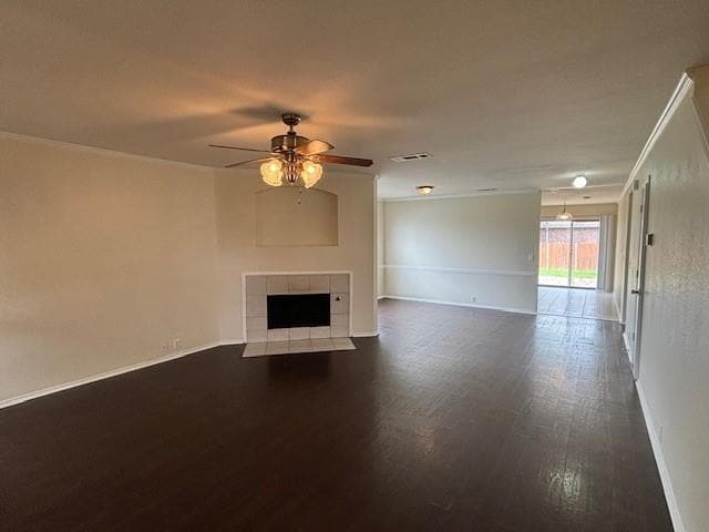 Building Photo - 2316 Penton Way