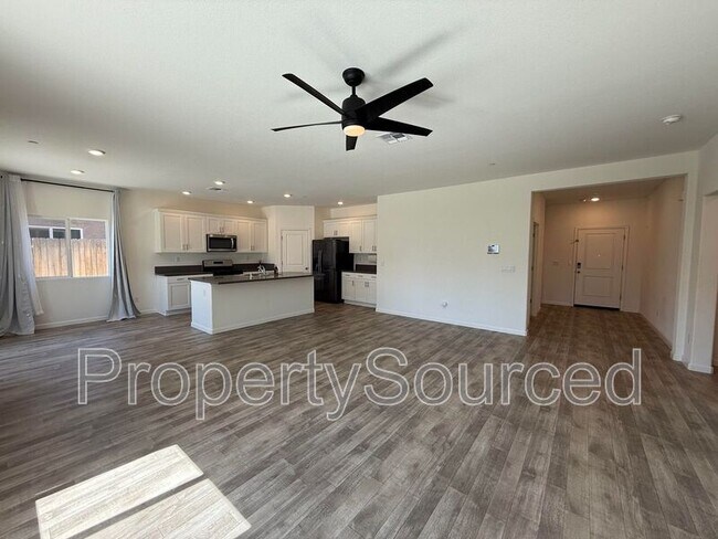 Building Photo - 1482 Crimson Ln