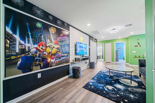 Building Photo - 4326 Lana Ave