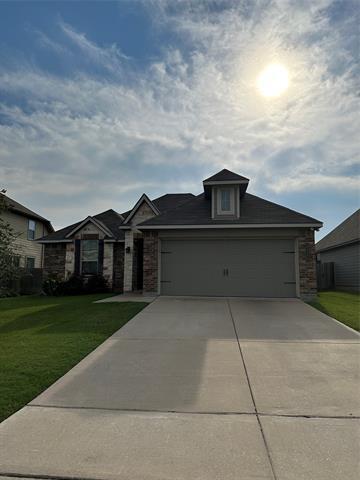 Building Photo - 3209 Samson Dr
