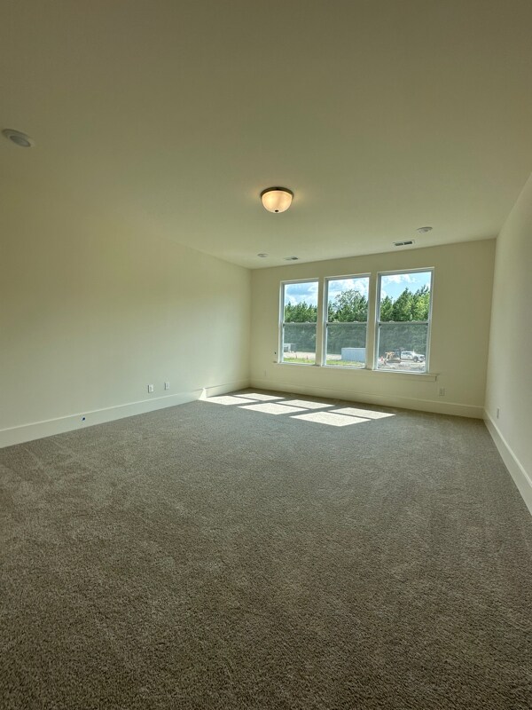 Foto del edificio - 1539 Homecoming Blvd