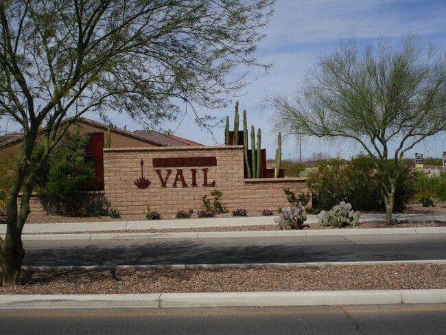 Foto del edificio - 9563 S Trapper Ridge Dr