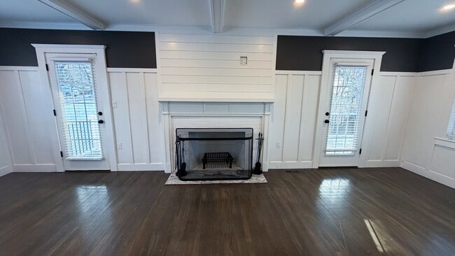 Building Photo - 37 Wolcott Rd