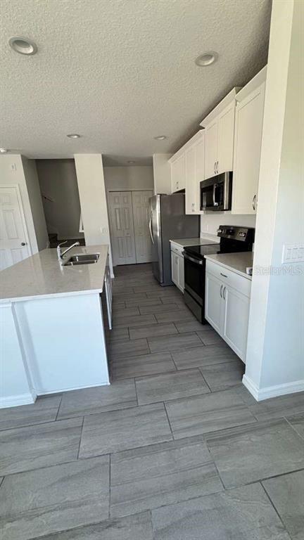 Building Photo - 1298 Wispy Cypress Dr
