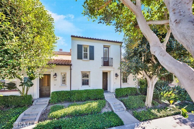 Foto del edificio - 82 Vintage