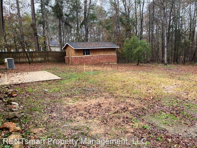 Building Photo - 5 br, 2.5 bath House - 61 Quince Court