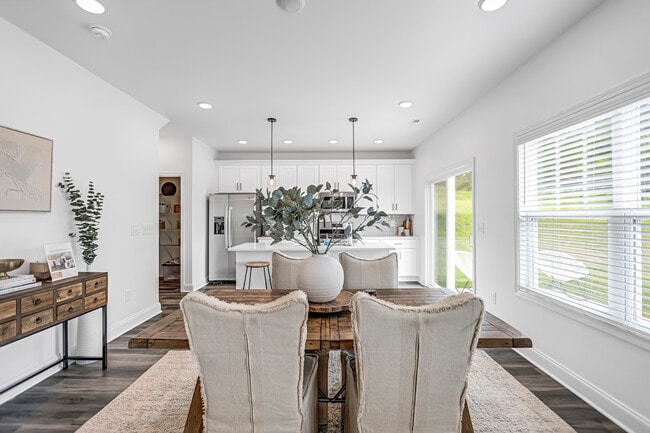 Building Photo - Amber Vista - Brand New Homes