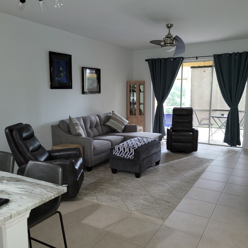 Primary Photo - 15999 Mandolin Bay Dr