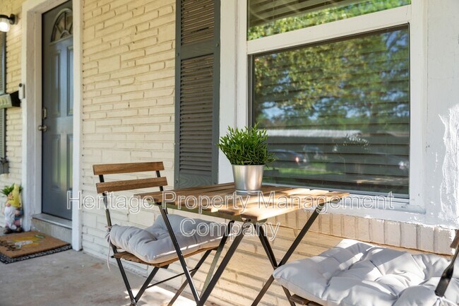 Foto del edificio - 338 Tomrob Dr