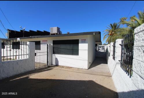 Foto del edificio - 4109 E Moreland St