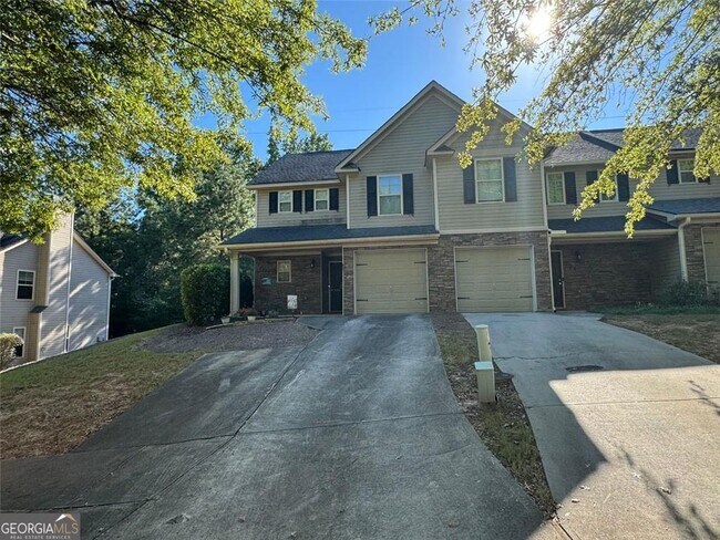 Foto del edificio - 106 Cypress Ct