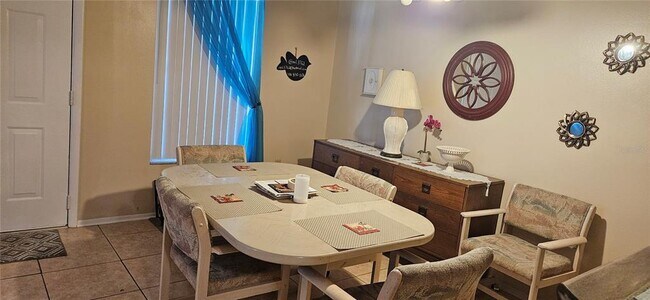 Foto del edificio - 3762 59th Ave W