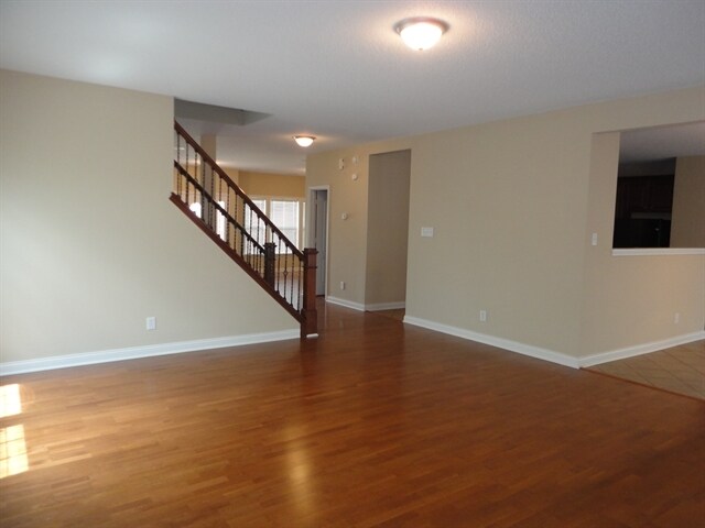 Building Photo - 1593 Danielle Drive