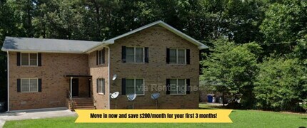 Building Photo - 90 Meadowbrook Ct