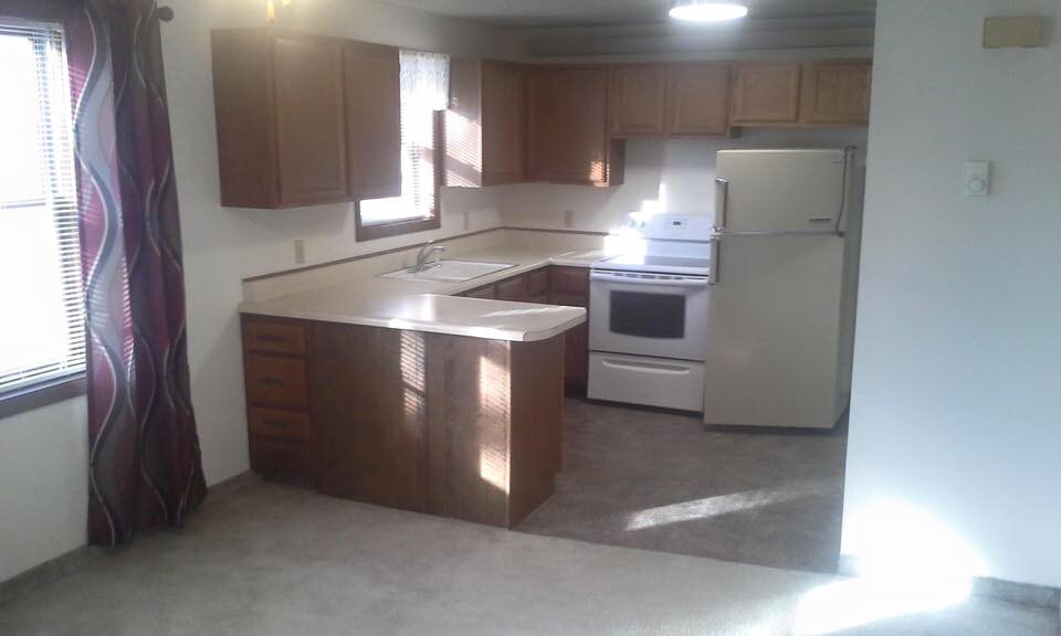 Photo - 107 W 9th St
