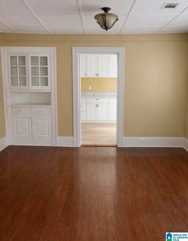 Building Photo - 1605 West St